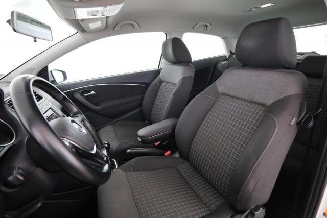 Volkswagen Polo image 2