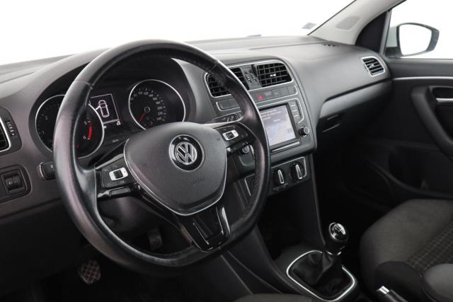 Volkswagen Polo image 4
