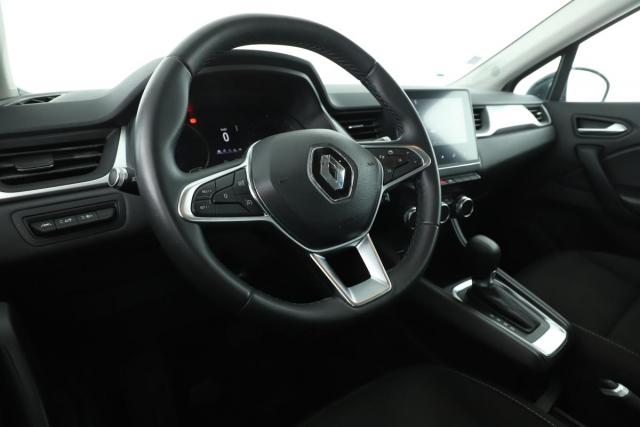 Renault Captur image 6