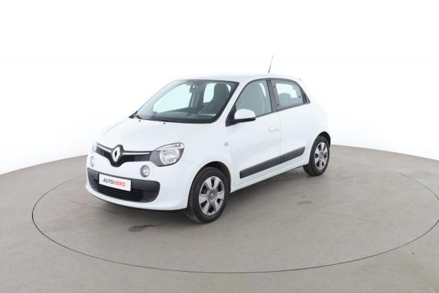 Renault Twingo 0.9 Tce Energy Zen 90 Ch