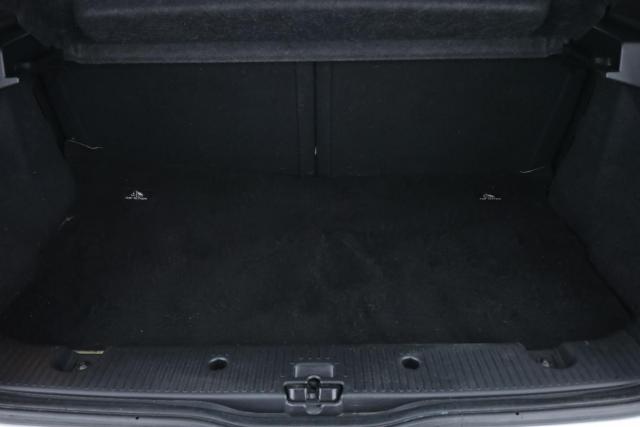 Renault Twingo image 7