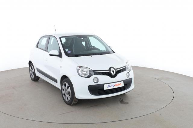 Renault Twingo image 4