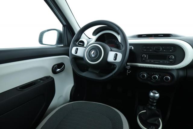 Renault Twingo image 8