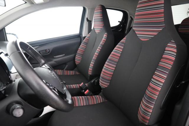 Citroen C1 image 2