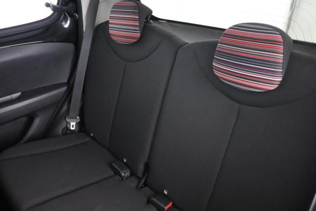 Citroen C1 image 4