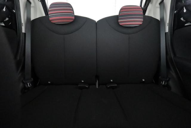 Citroen C1 image 8