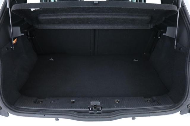 Renault Twingo image 6