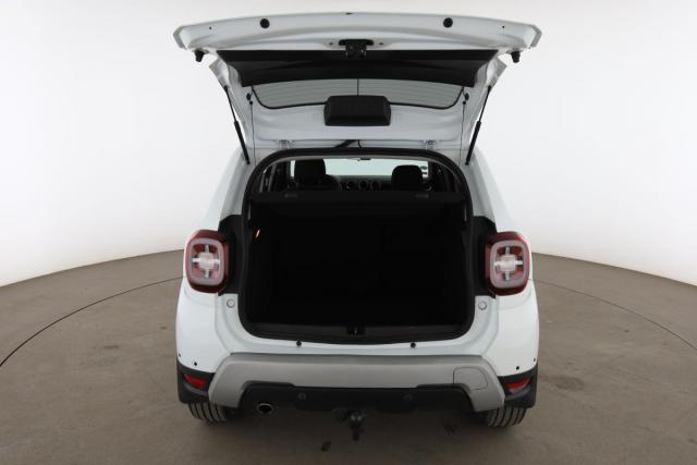 Dacia Duster image 6