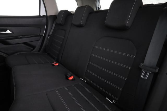 Dacia Duster image 7