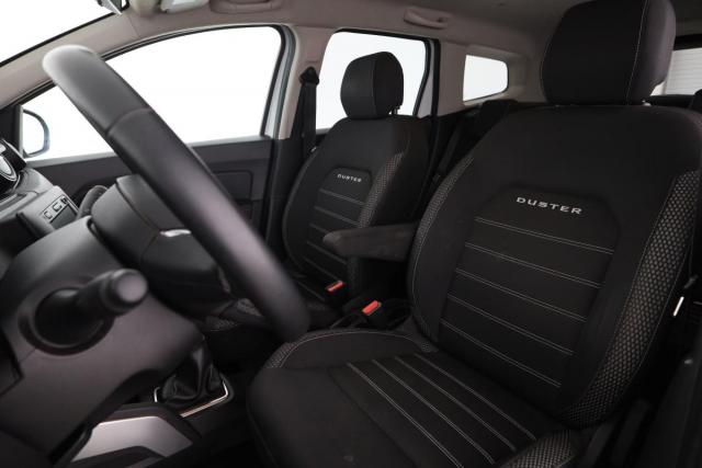 Dacia Duster image 6