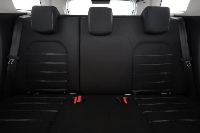 Dacia Duster image 2