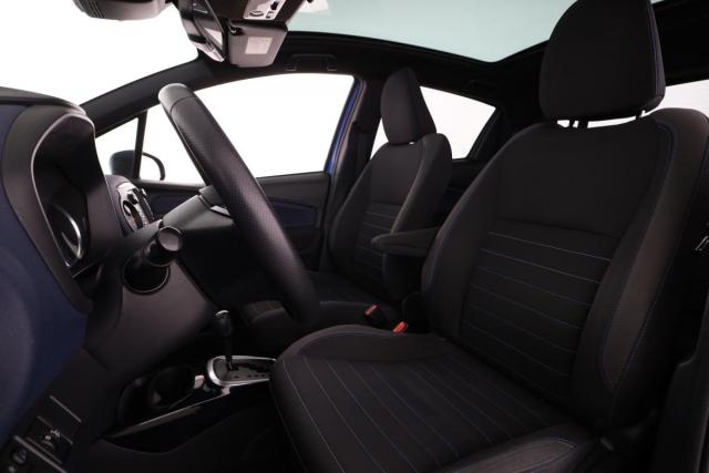 Toyota Yaris image 9