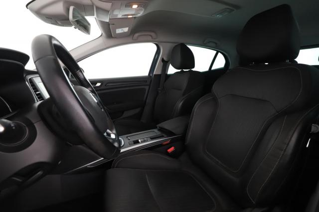 Renault Mégane image 7