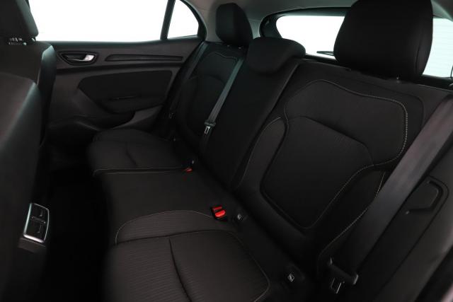 Renault Mégane image 8