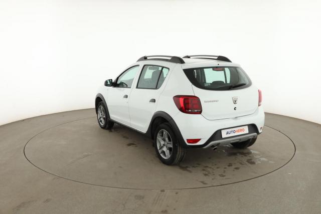 Dacia Sandero Ii image 7