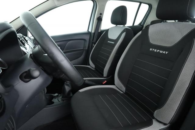 Dacia Sandero Ii image 1