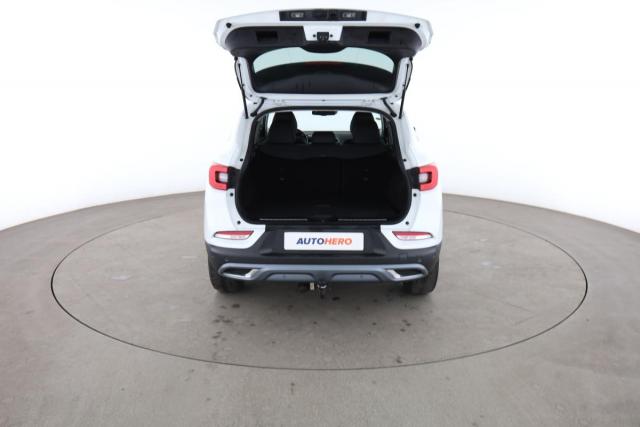 Renault Kadjar image 9