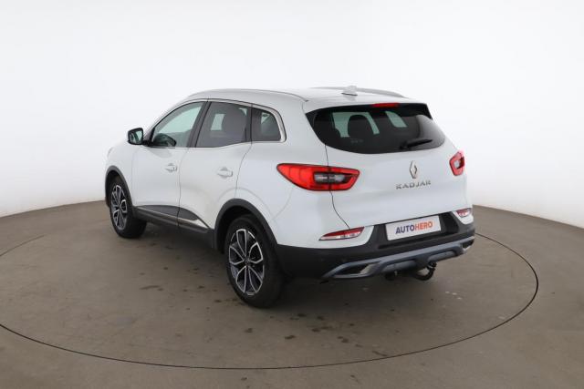 Renault Kadjar image 4