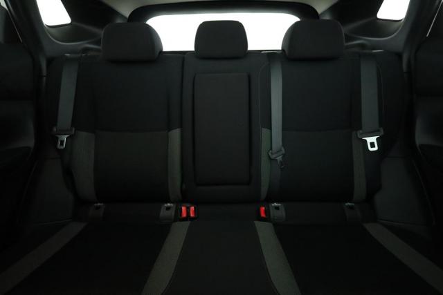 Nissan Qashqai image 7