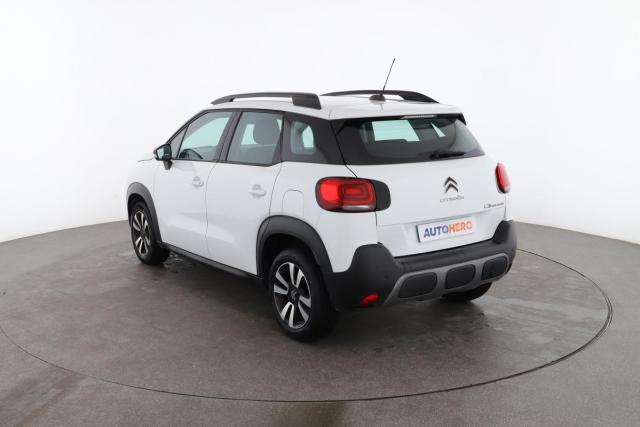 Citroen C3 Aircross image 5