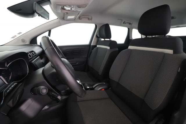 Citroen C3 Aircross image 6