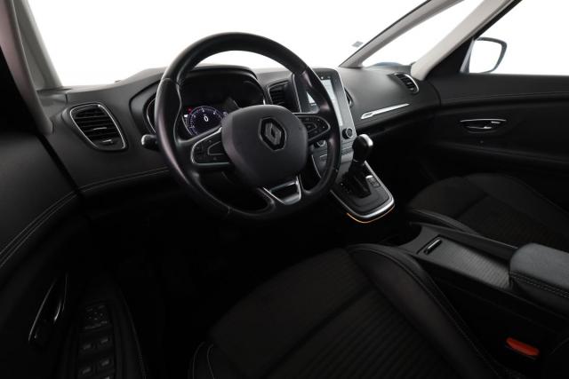 Renault Grand Scénic image 8