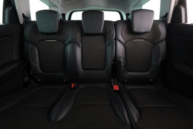 Renault Grand Scénic image 9