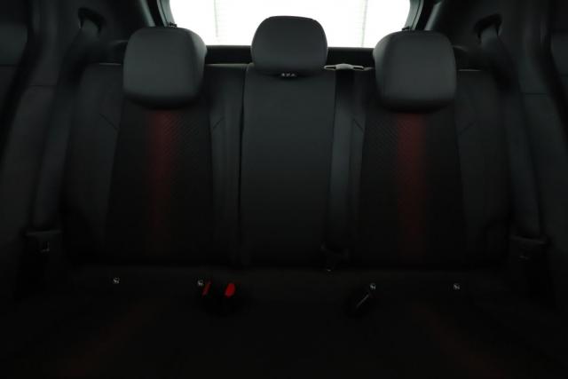 Alfa Romeo Junior image 5