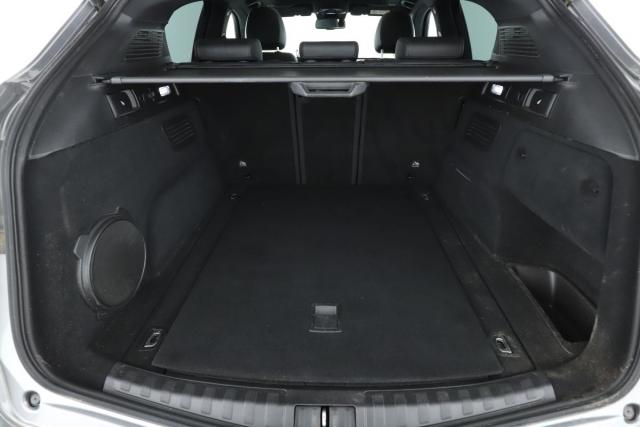 Alfa Romeo Stelvio image 6