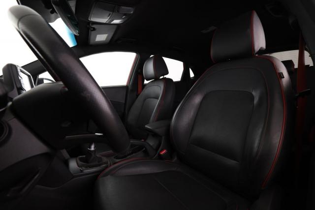 Hyundai Kona image 6