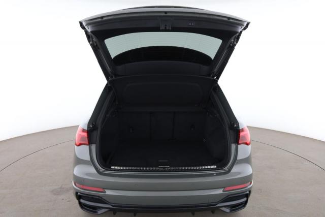 Audi Q3 image 4