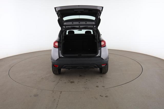 Renault Captur image 8
