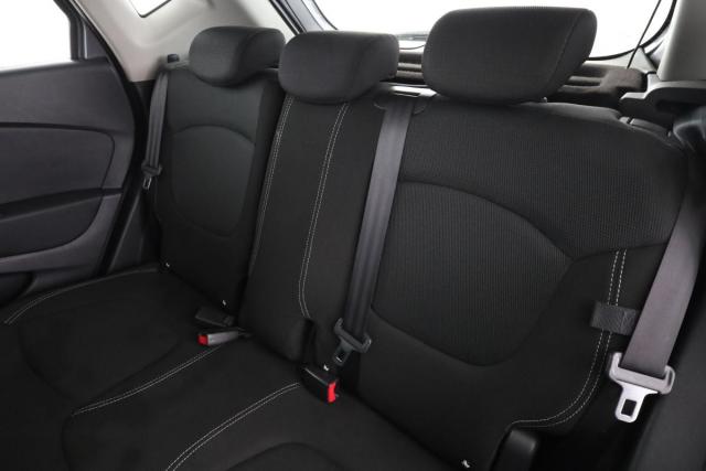 Renault Captur image 7