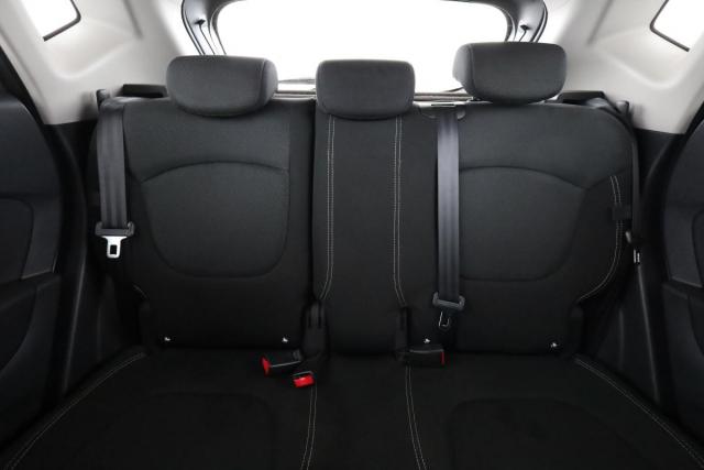 Renault Captur image 2