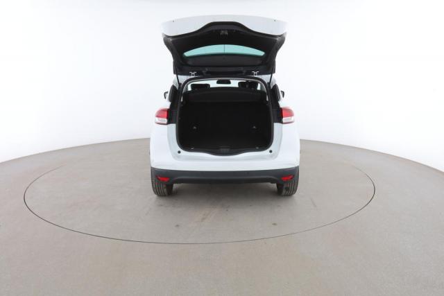 Renault Scénic image 8