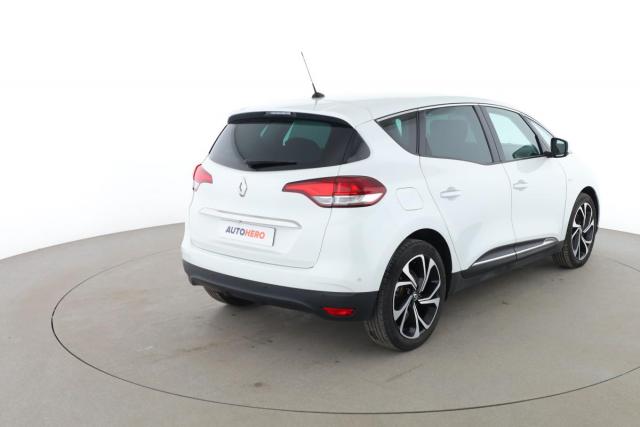 Renault Scénic image 4