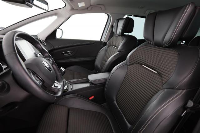 Renault Scénic image 3