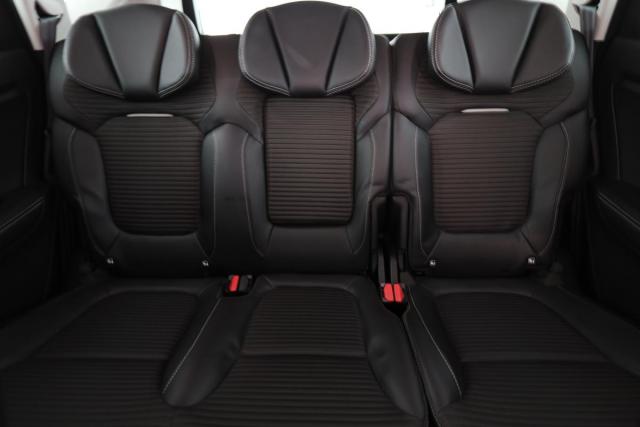 Renault Scénic image 7