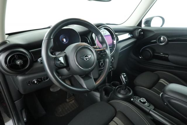 Mini Mini image 9