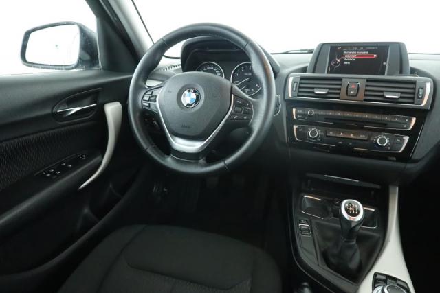 Bmw Série 1 image 3