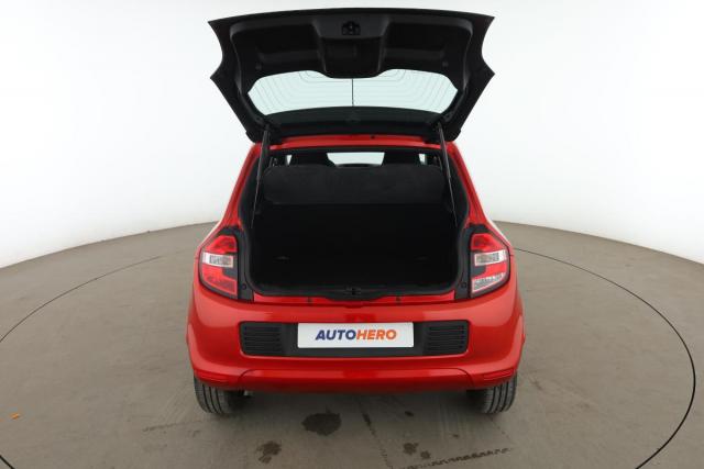 Renault Twingo image 7