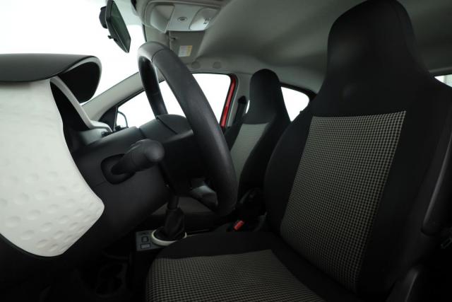 Renault Twingo image 6