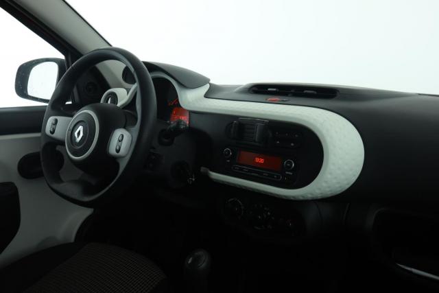 Renault Twingo image 9