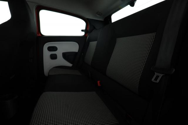 Renault Twingo image 1