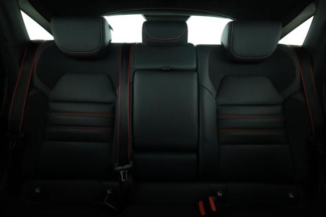 Renault Arkana image 5