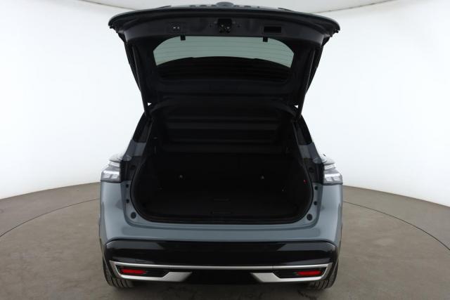 Nissan Qashqai image 5