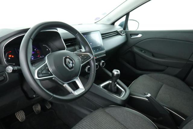 Renault Clio image 6