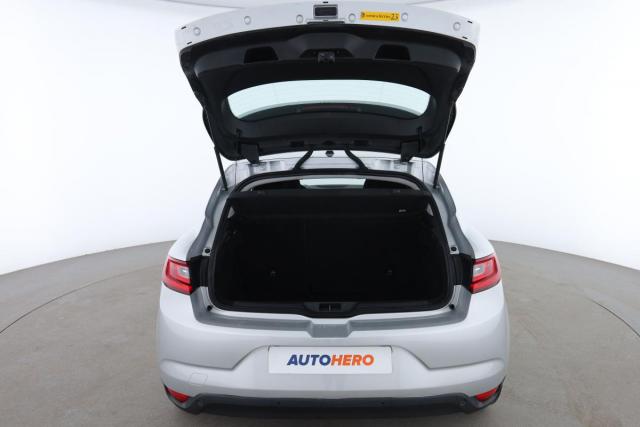 Renault Mégane image 4