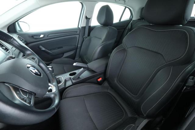 Renault Mégane image 3