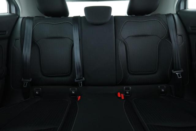 Renault Mégane image 2